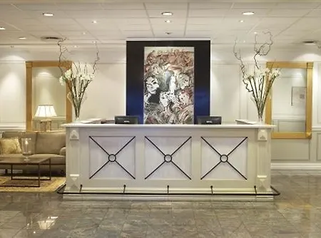 Hotel Scandic Neptun Bergen