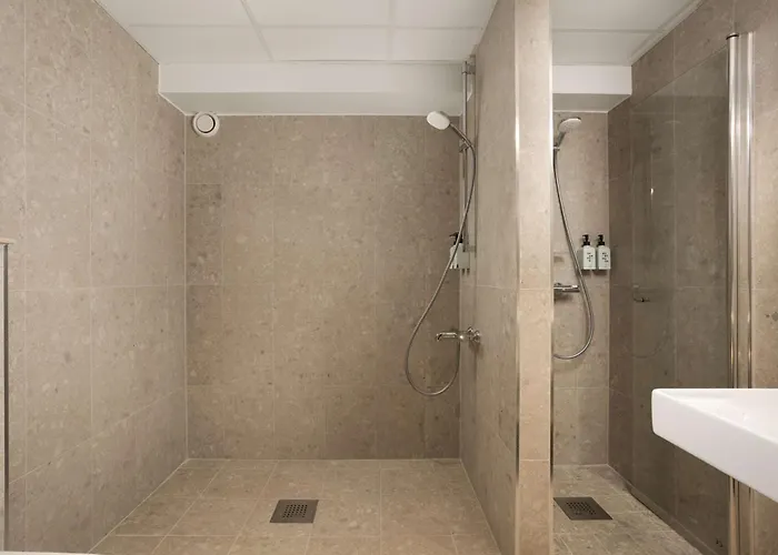 سكانديك نيبتون