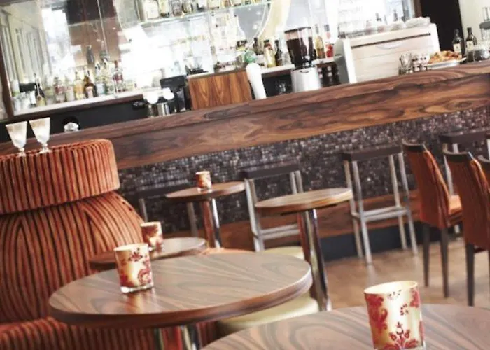 سكانديك نيبتون