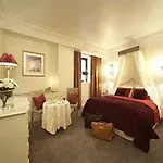 Scandic Neptun 4*