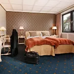 Готель Scandic Neptun