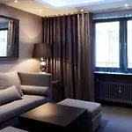Scandic Neptun 4* Bergen
