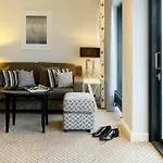 Scandic Neptun 4*