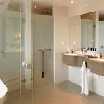 Готель Scandic Neptun Берген