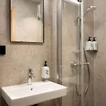 Szálloda Scandic Neptun 4*