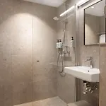 Scandic Neptun