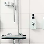 Scandic Neptun 4*