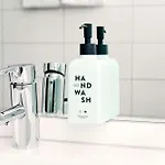 Szálloda Scandic Neptun 4*