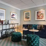 Hotel Scandic Neptun