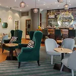 Scandic Neptun Hotel 4*