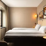 Hotel Scandic Neptun