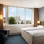 Scandic Neptun Готель 4*