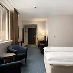 Scandic Neptun Hotel Bergen