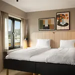 Hotel Scandic Neptun