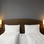 Scandic Neptun 4* Bergen