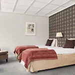Scandic Neptun 4*