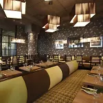 Hotel Scandic Neptun Bergen