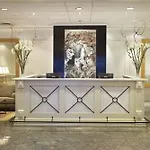 Hotel Scandic Neptun Bergen