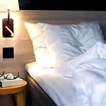 Scandic Neptun 4*