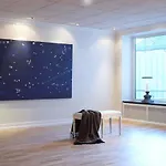 Scandic Neptun Берген