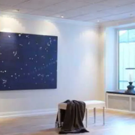 Scandic Neptun 4* Bergen