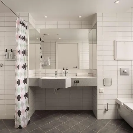 Scandic Neptun Hotel
