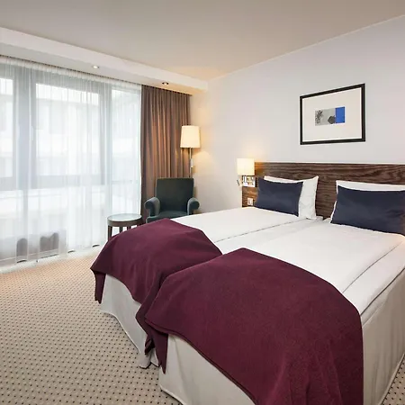 Scandic Neptun Hotel