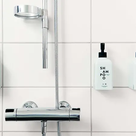 Scandic Neptun 4*