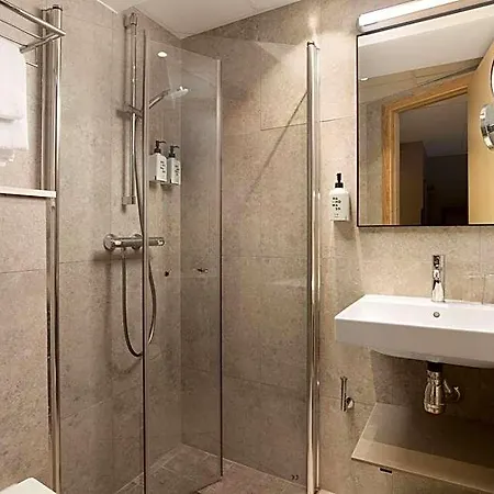 Scandic Neptun Hotell