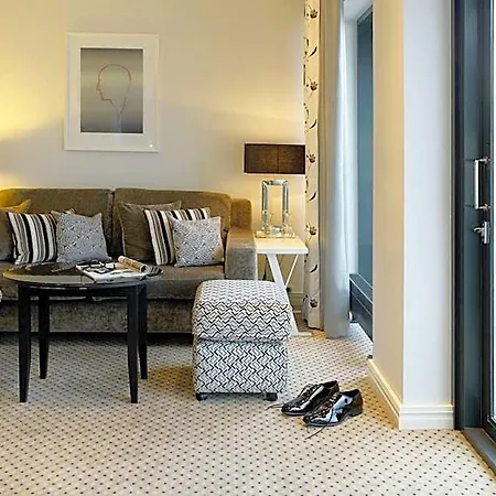Hotell Scandic Neptun Bergen