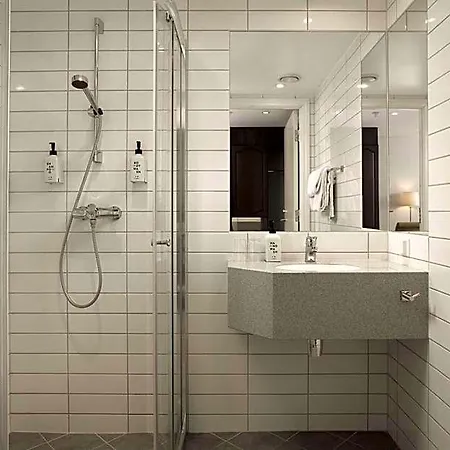Scandic Neptun