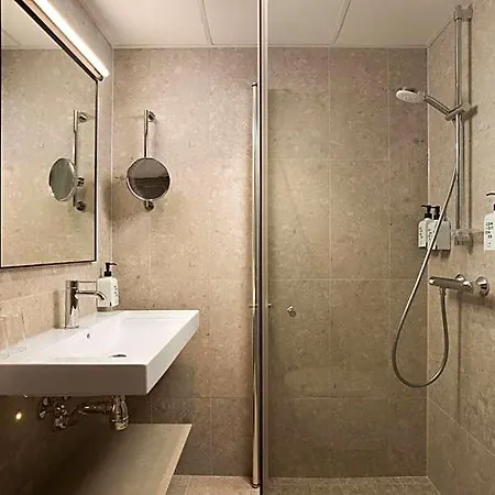 Scandic Neptun 4*