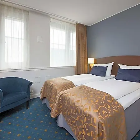 Scandic Neptun Hotell