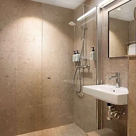 Scandic Neptun 4*