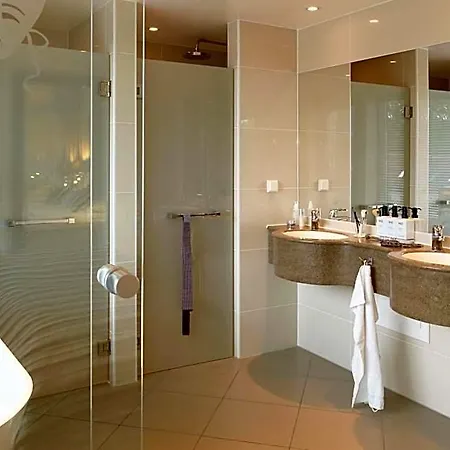 Hotell Scandic Neptun Bergen