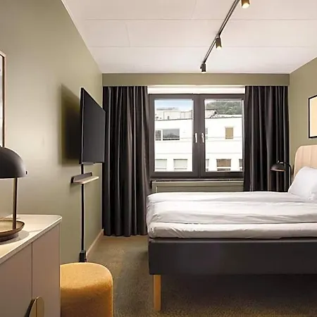 Scandic Neptun Hotell