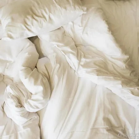 Hotel Scandic Neptun