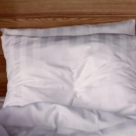 Scandic Neptun Готель