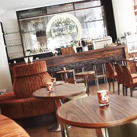 Scandic Neptun Bergen