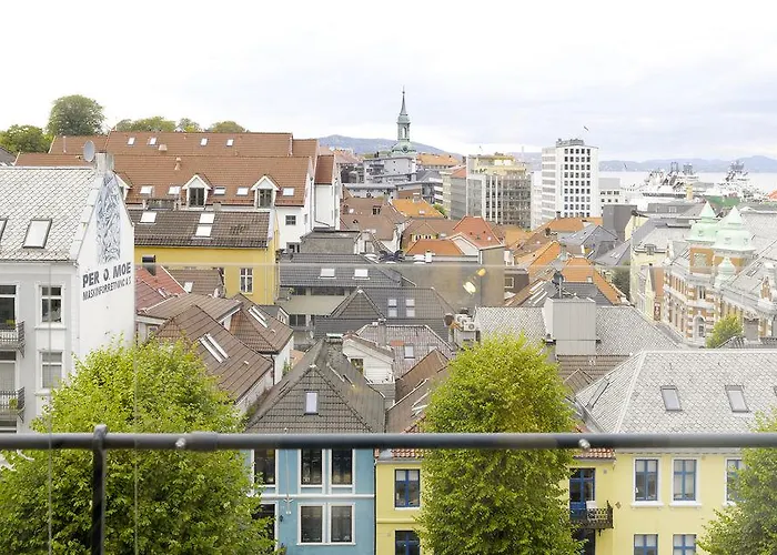 Scandic Neptun Hotel 4*