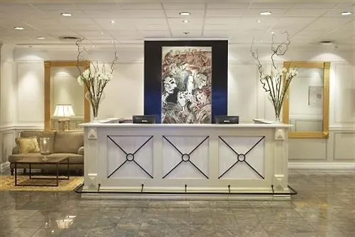 Hotel Scandic Neptun Bergen