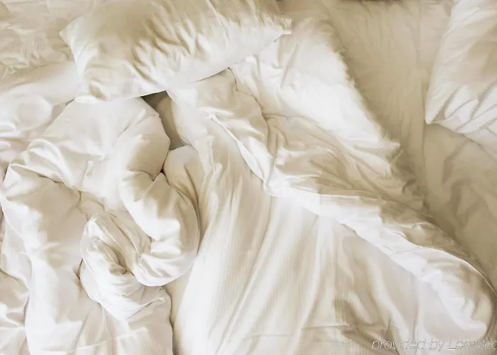 Hotel Scandic Neptun