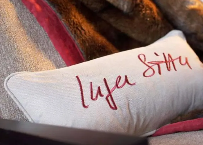 Scandic Neptun Hotell