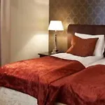 سكانديك نيبتون
