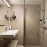 سكانديك نيبتون فندق