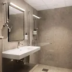 فندق سكانديك نيبتون