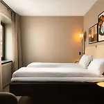 فندق سكانديك نيبتون برغن