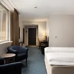 سكانديك نيبتون فندق