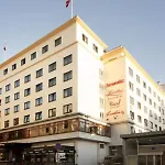 سكانديك نيبتون