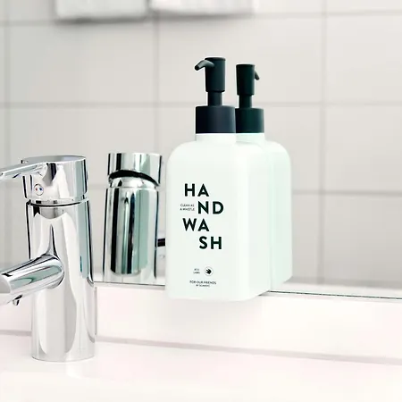 Scandic Neptun Bergen